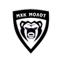 МХК Молот