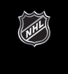 NHL